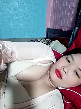 Irene-01 Obrolan Langsung XXX