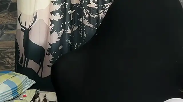 karo123421's Live XXX Chat