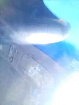 yourMasterisBored: απευθείας συνομιλία ΧΧΧ