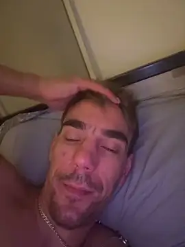 gokir9408 – Kamerová šou