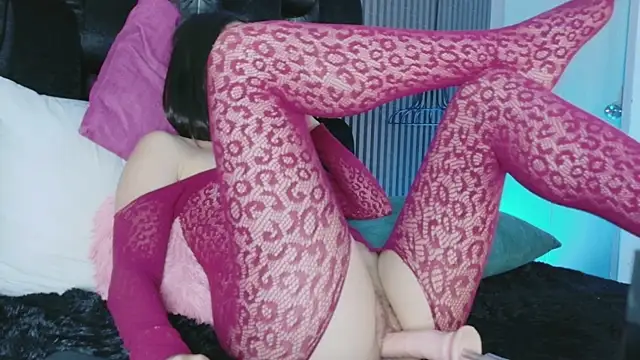 Živý XXX chat levana1