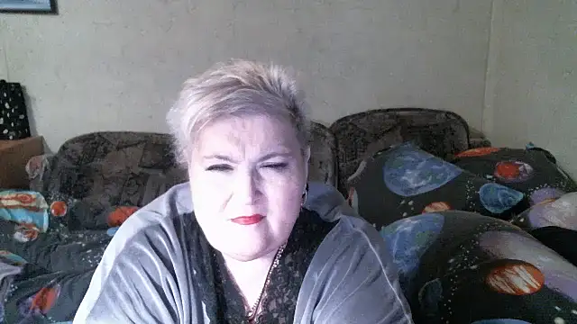 Lana555 live XXX chat