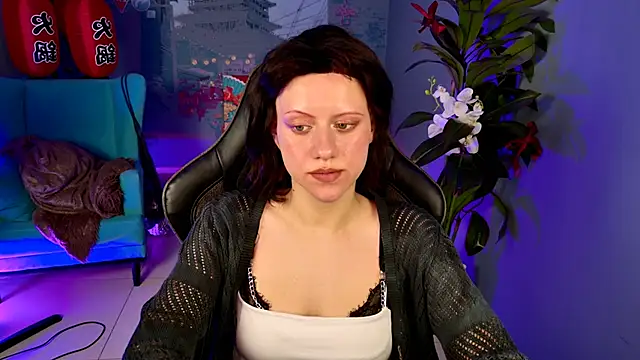 LidaDarknet Obrolan Langsung XXX