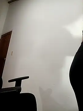 tata_sanz_ Chat XXX in diretta