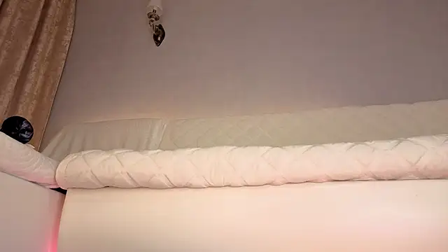 Chat XXX ao vivo de Ellijoys