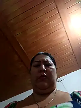 Brenda_Berck_ 라이브 XXX 채팅