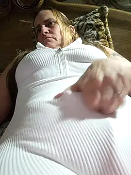 Chat +18 de SeductionSilera ao vivo