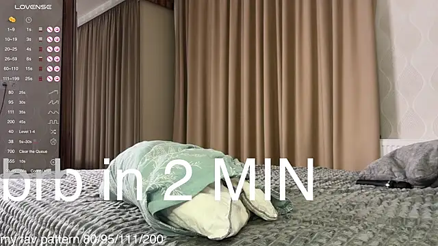 Chat +18 de aetherlan ao vivo