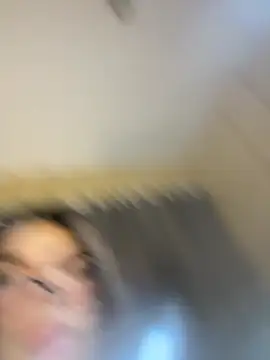 Show de Nyxie_luxx na webcam