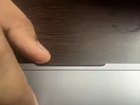 عرض كام sweet_hot_jin