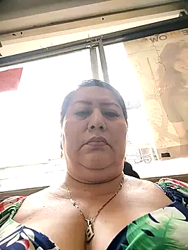 Živý XXX chat Brenda_Berck_