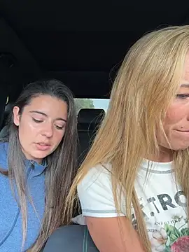 SweetAlegra_ Live XXX Chat