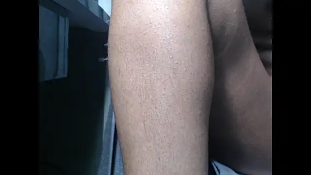 Chat XXX en directo de CuteRhea69