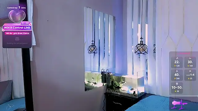 joe_jhon's Webcam Show