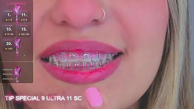 Paris09_v_ Obrolan Langsung XXX