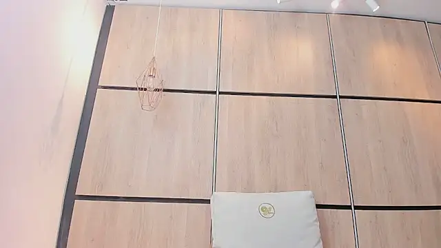 Živý XXX chat ikia_lopez_