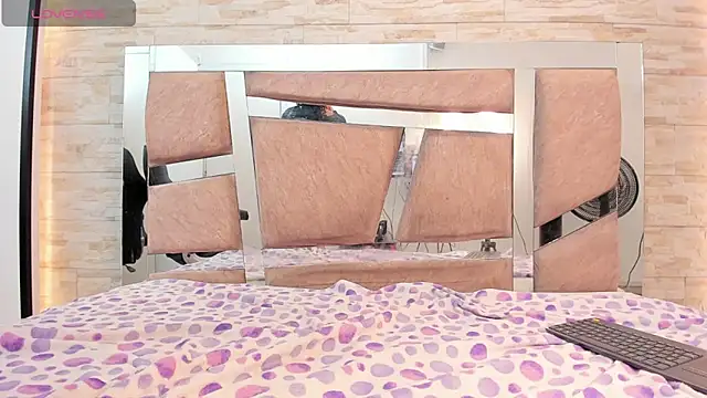 XXX chat uživo modela kendall_grace