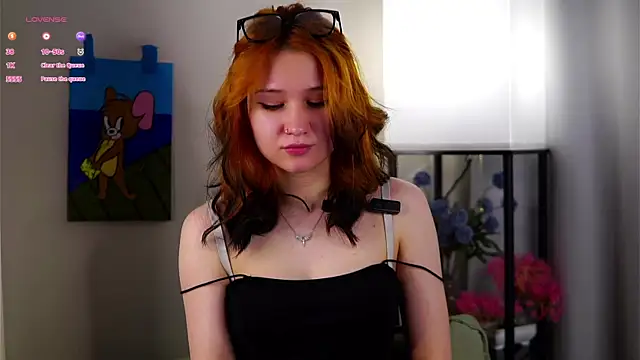 Chat XXX en directo de TemikaAltvater