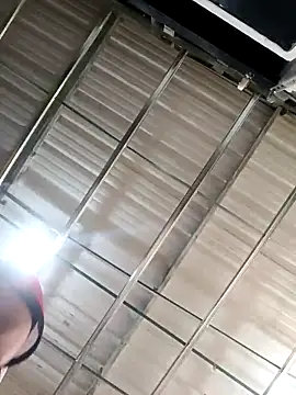 lenin9 – Kamerová šou