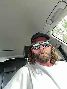 Show de webcam de mrmoi1234