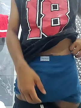 عرض كام hrny_0007