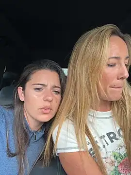 SweetAlegra_ live XXX chat