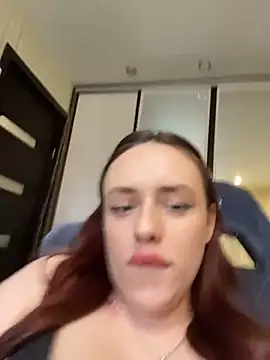 Lisaaan Obrolan Langsung XXX