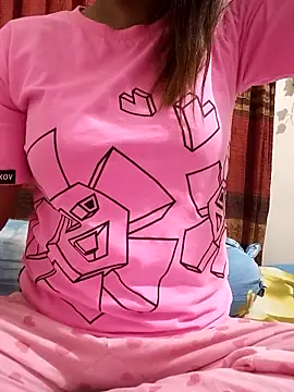 Tanha18 Obrolan Langsung XXX