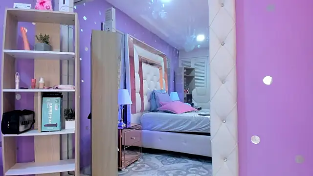 rousse_millers Chat XXX live