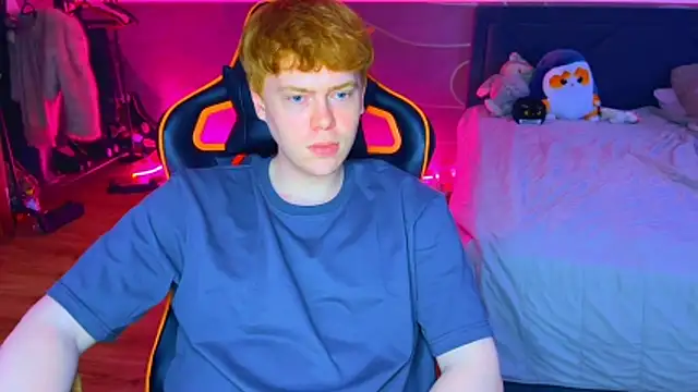 Alvin_rain Chat XXX in diretta