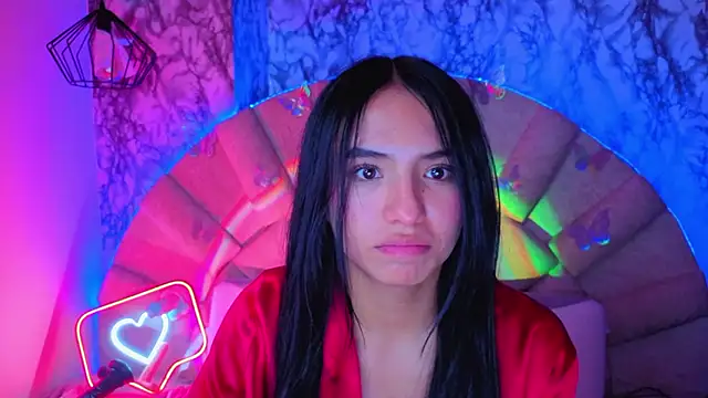 _emma_miller_ live XXX chat