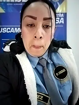 Cristal_Security-1 Chat XXX in diretta