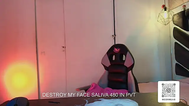 Chat XXX Live Melissa_Adamsx