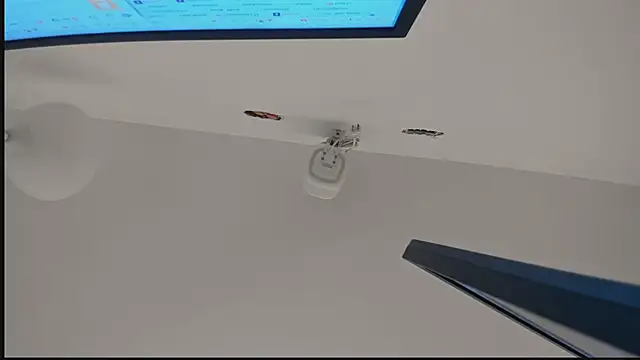 Živý XXX chat noah_pariss