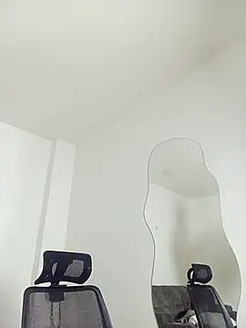 Dante_Knox Webcam Show