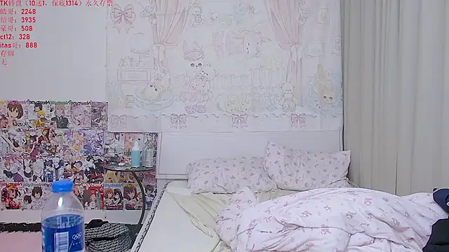 عرض كام Chocolates-001