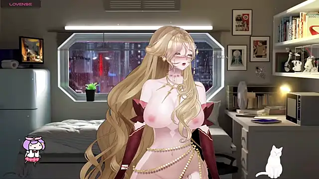 chenxi003 Live XXX Chat