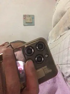 Chat +18 de yaocaobi8 ao vivo