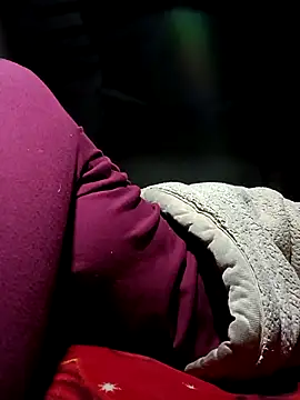 دردشة NIANIAKUTE الجنسية المباشرة