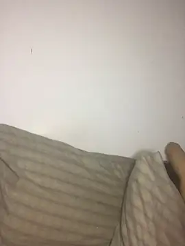 Yuri_k2 网络视讯表演