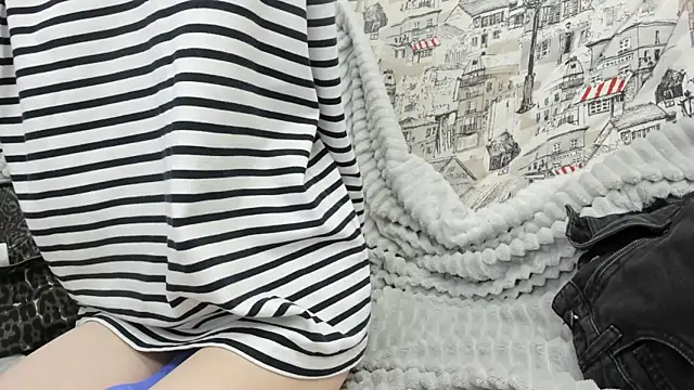 دردشة hii_elle الجنسية المباشرة