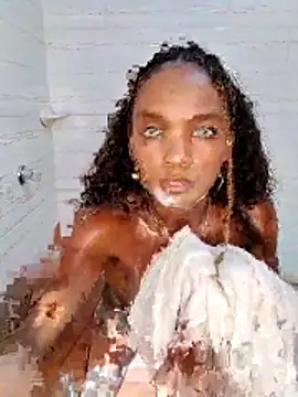 Živý XXX chat jens_stons