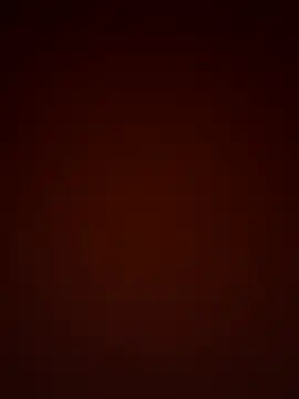 Pertunjukan Kamera Web Men_poy