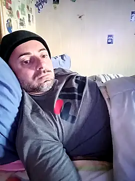 toro23xxxl Webcam show