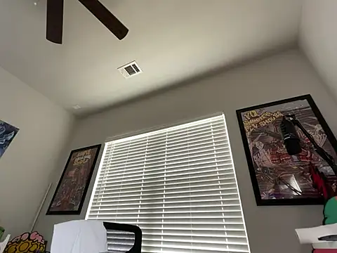 دردشة 4EVAGLACIERS الجنسية المباشرة