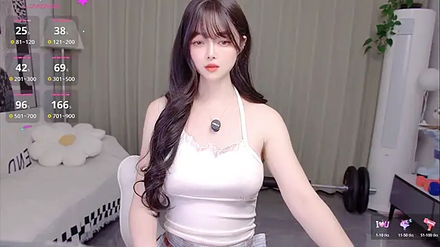 uikyy1 Live XXX Chat