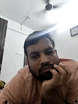 Вебкам-шоу vinay_smalldick