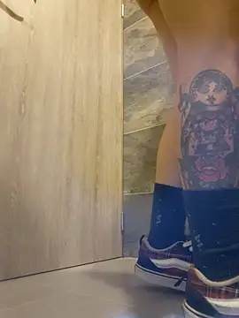 แชท XXX สดของ ciindy_ink