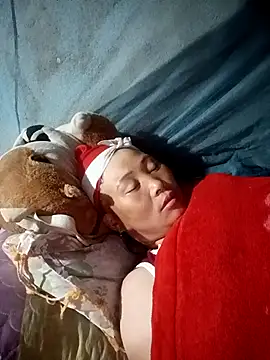 Chat XXX ao vivo de kalara_kail