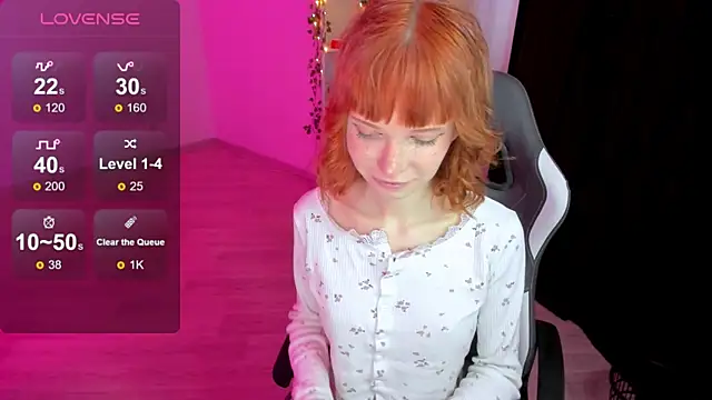 starker_wind's Live XXX Chat